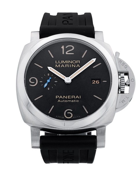 Panerai Luminor Marina PAM01312